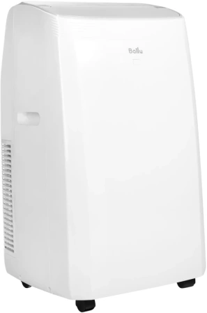 Мобильные, bpac-12 in/n6 BPAC-12 IN/N6